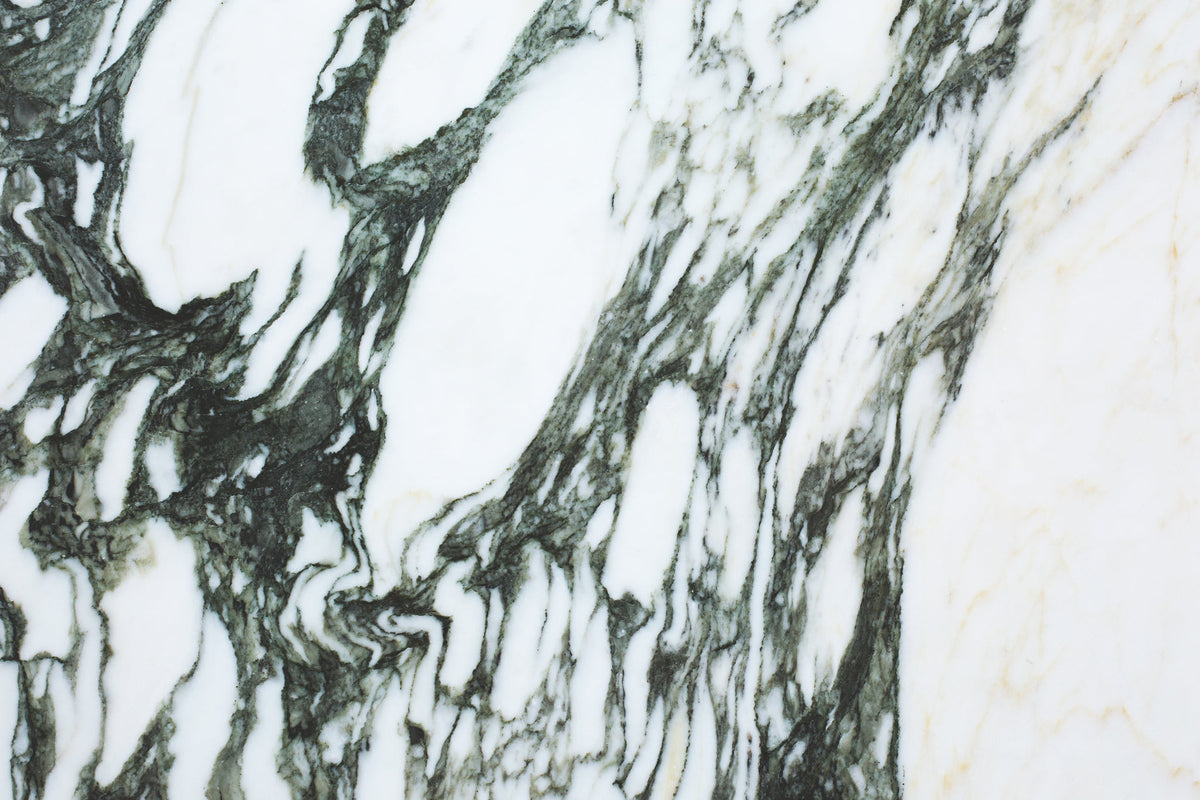 Tabletop Samples