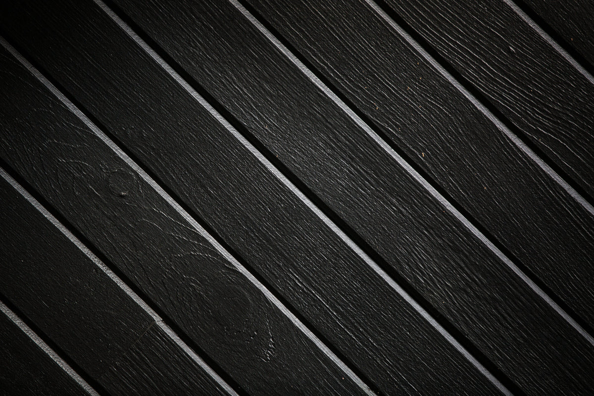 Tabletop Samples
