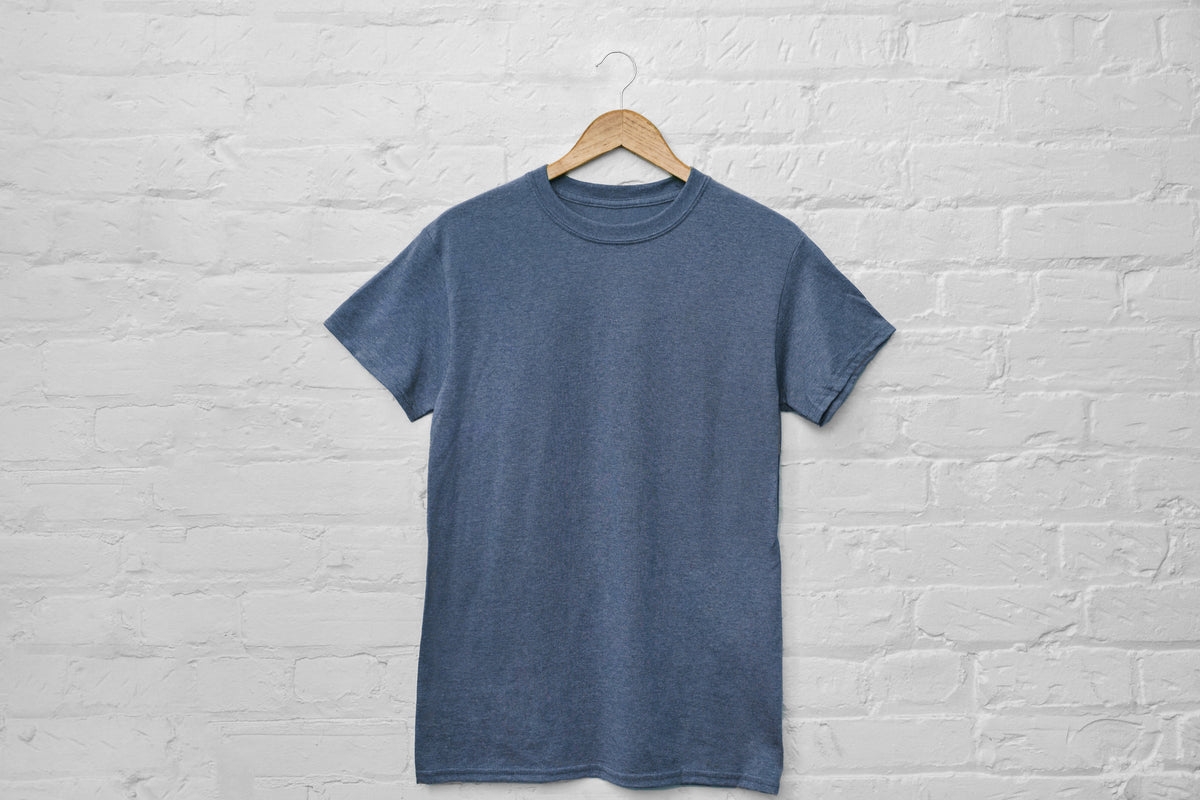 Classic Tee