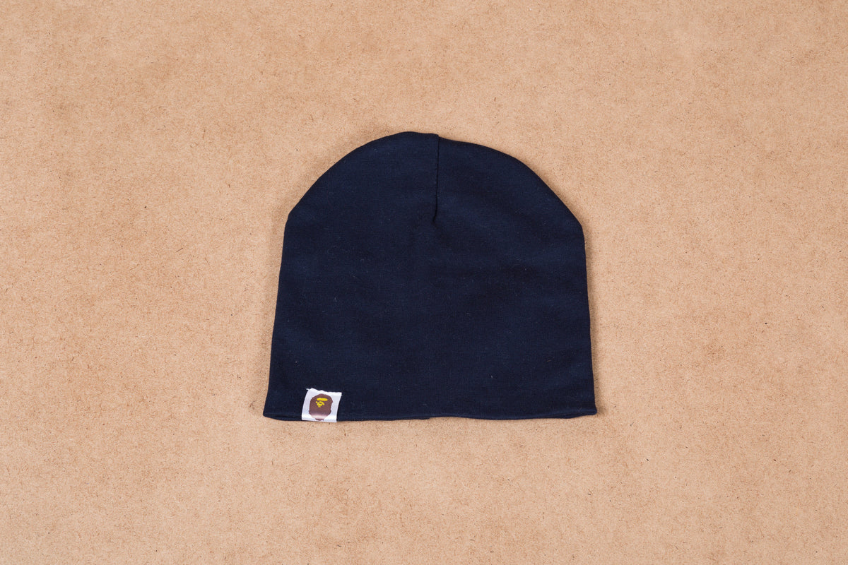 Kids Beanie