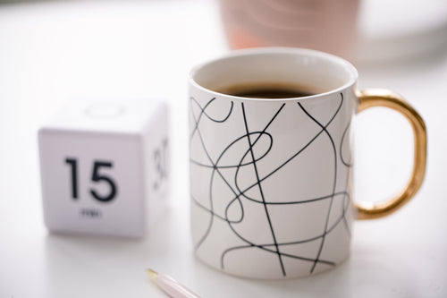 Coffee Mug