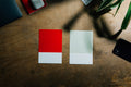 Buttons and Swatches