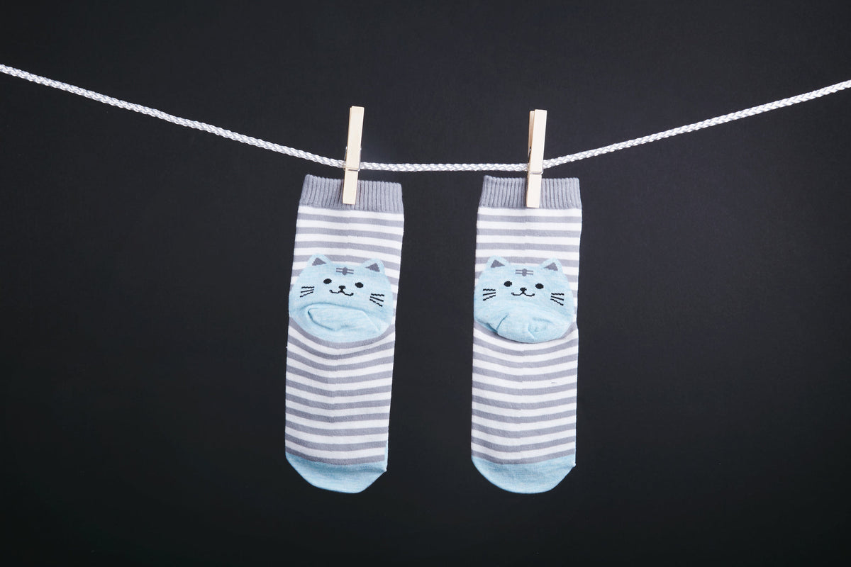 Novelty Socks