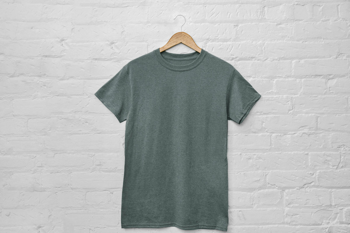 Classic Tee
