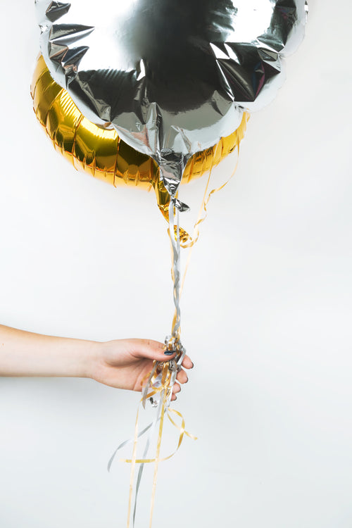 Balloon Set