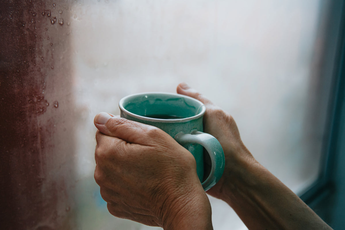Coffee Mug