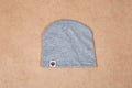 Kids Beanie