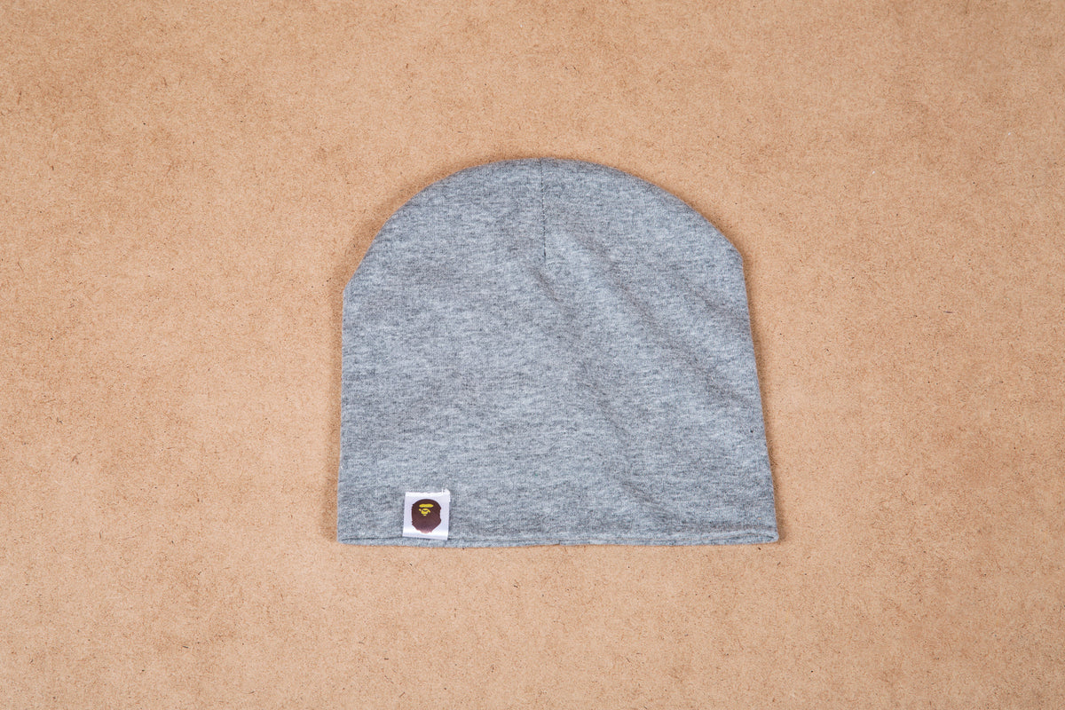Kids Beanie