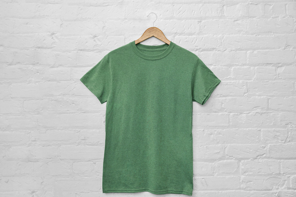 Classic Tee