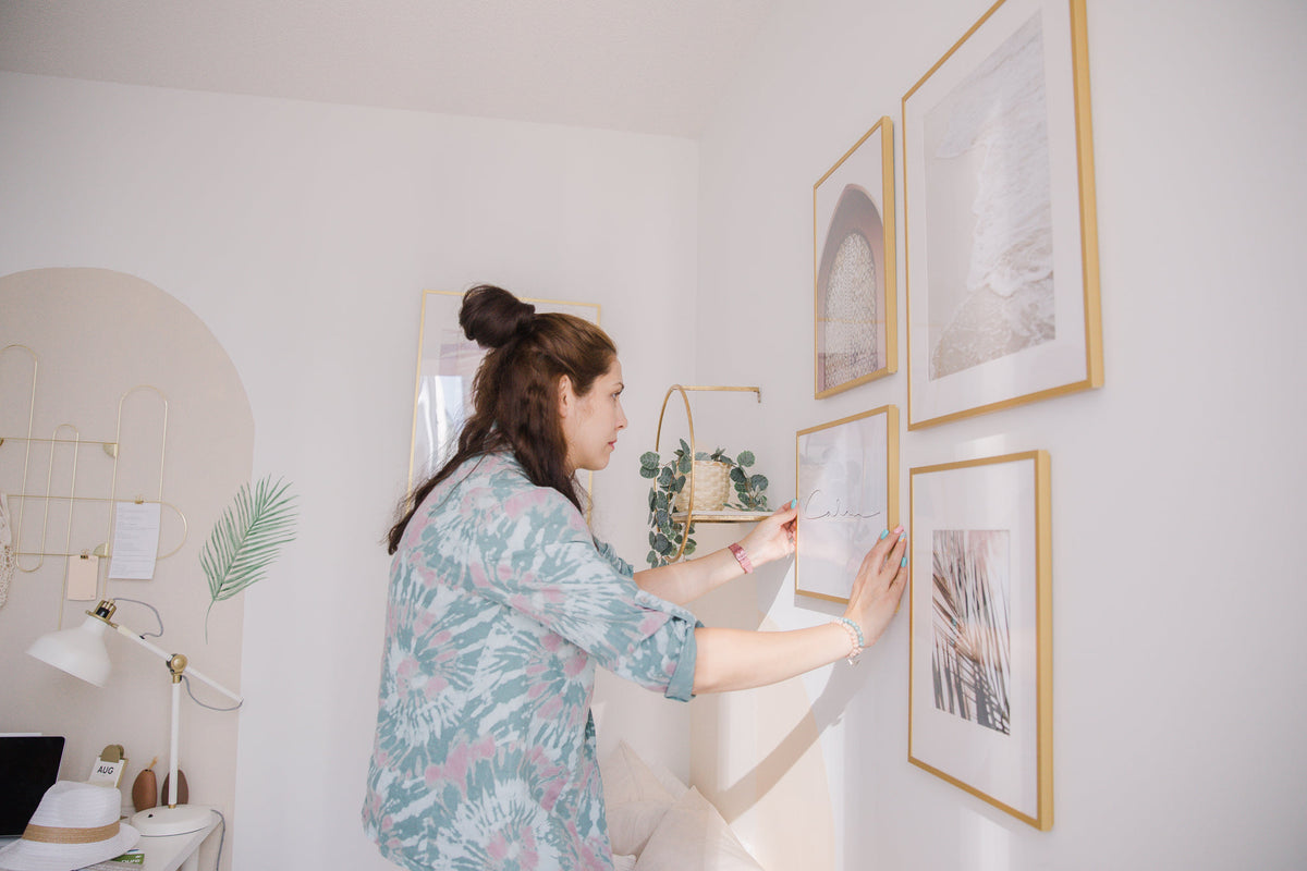 Photo Print