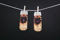 Novelty Socks