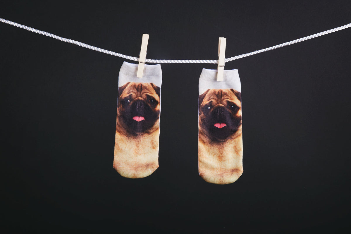 Novelty Socks