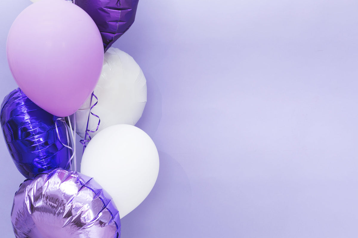 Balloon Set