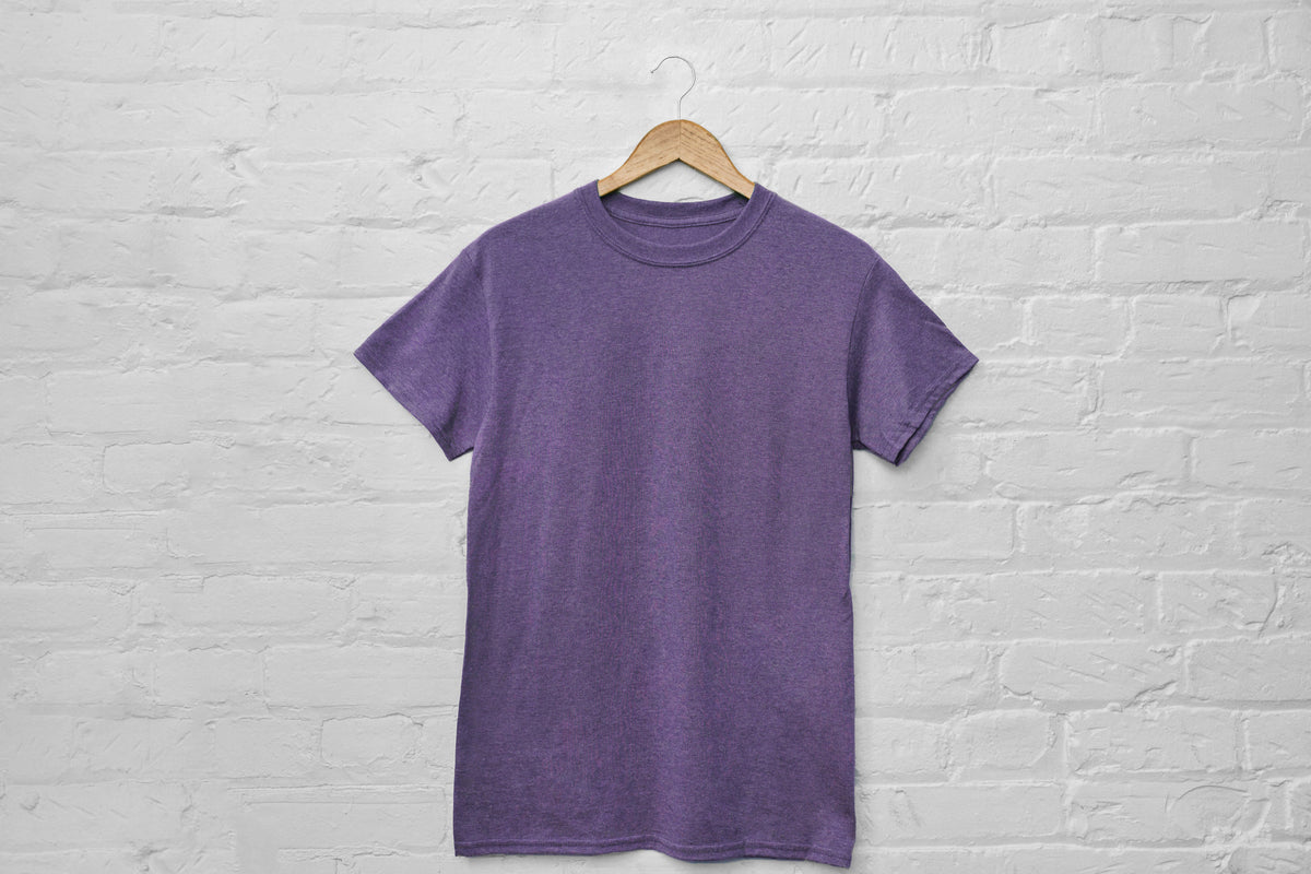 Classic Tee