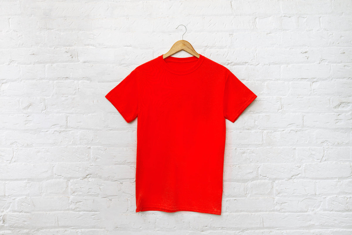 Classic Tee