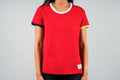 Ringer Tee