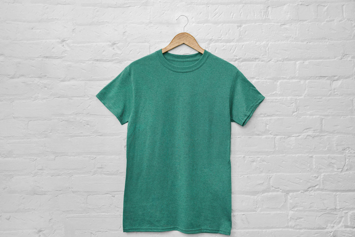 Classic Tee